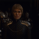 Image for article titled Cersei's Outfit Was So Dope